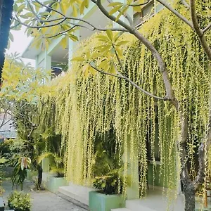  Affittacamere Purnama House Kuta Indonesia