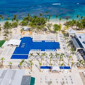***** Resort Bahia Principe Grand El Portillo - Repubblica Dominicana