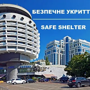 https://salute.hotels-of-kiev.com