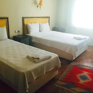 https://atlantis.istanbul-turkeyhotels.com